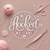 hookedbyari